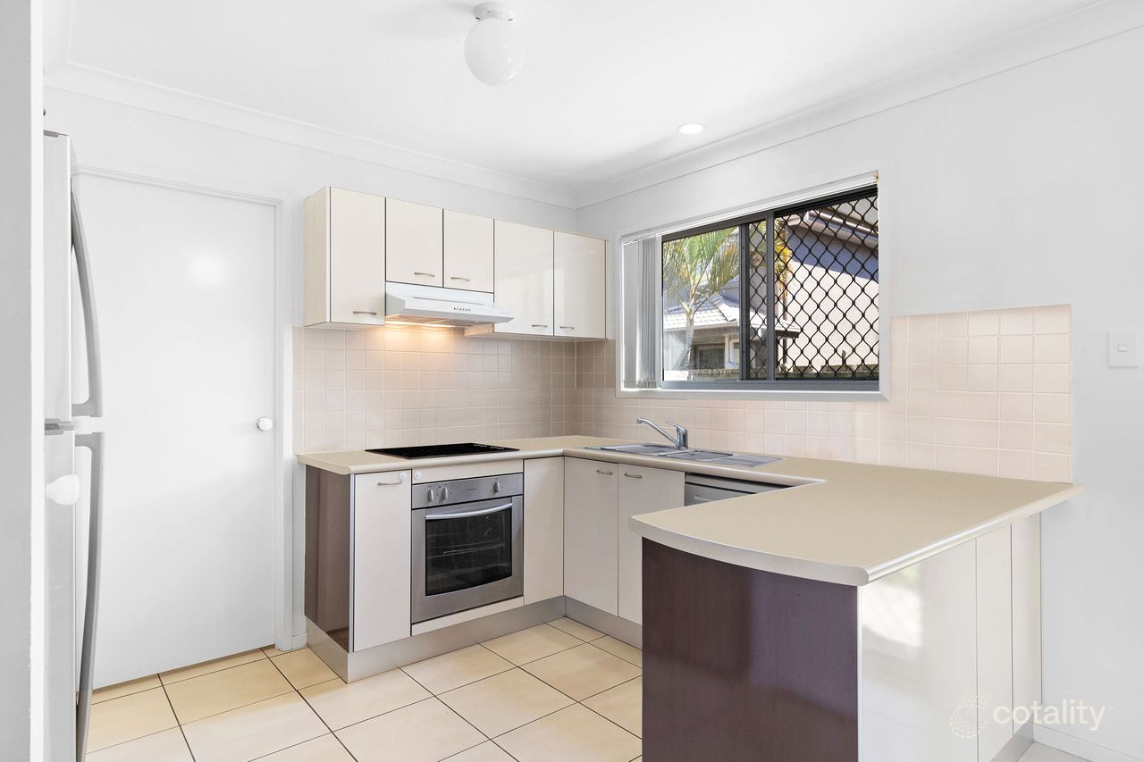 95/7 Tania St, Bracken Ridge, QLD 4017