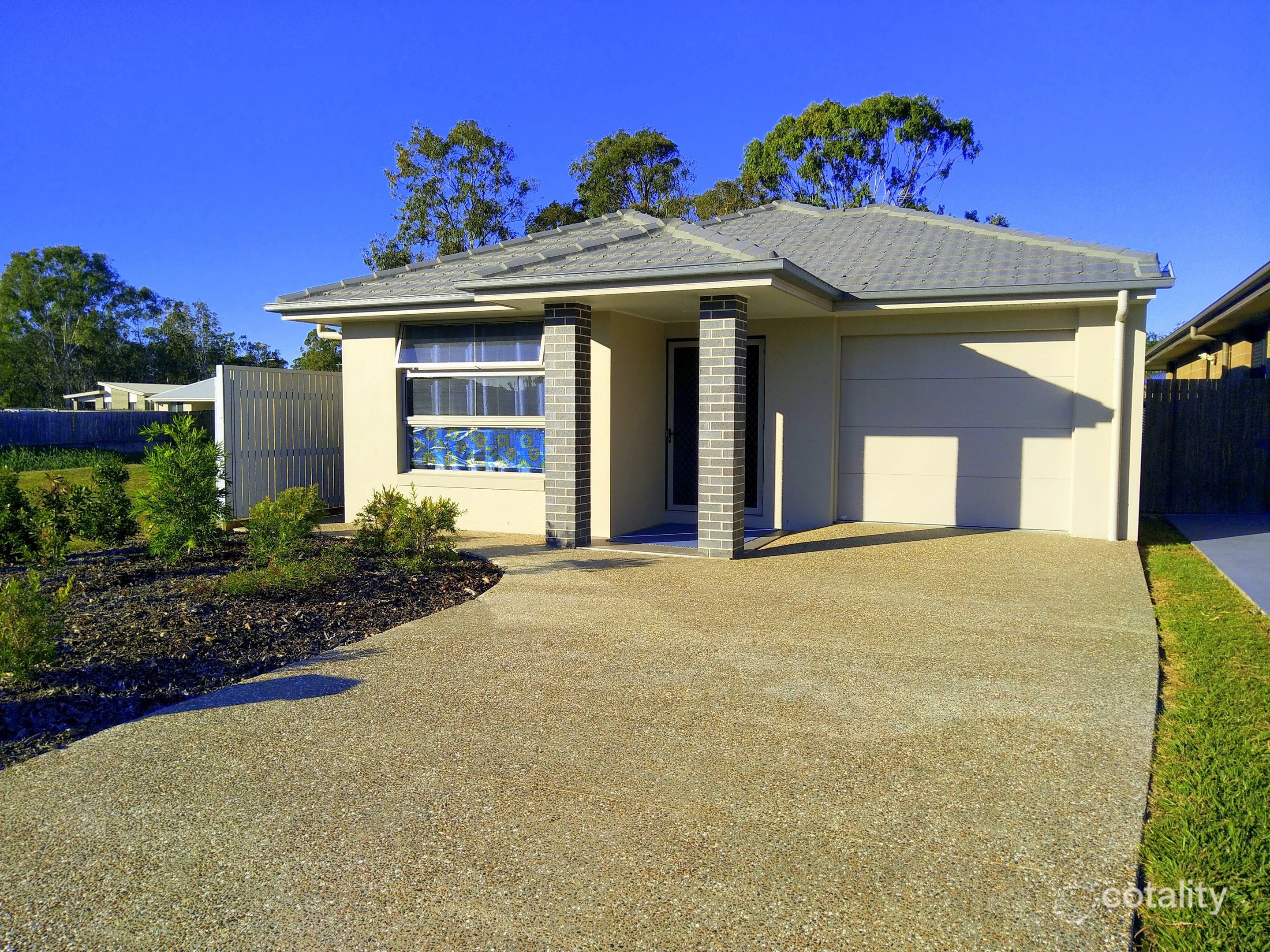 55 Greene St, Rothwell, QLD 4022