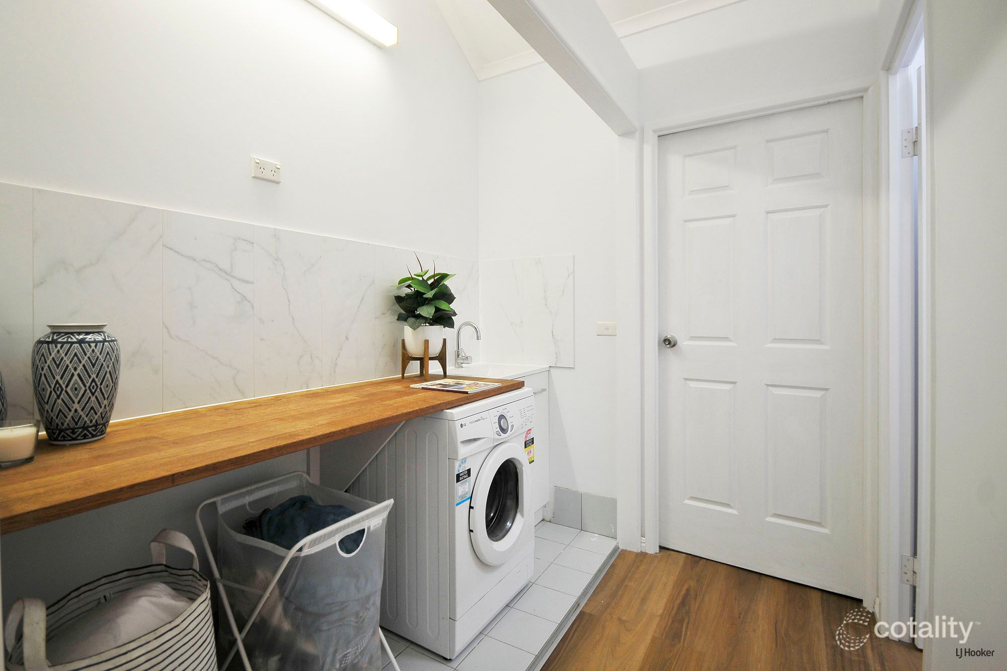 176 Tierney Dr, Currumbin Waters, QLD 4223