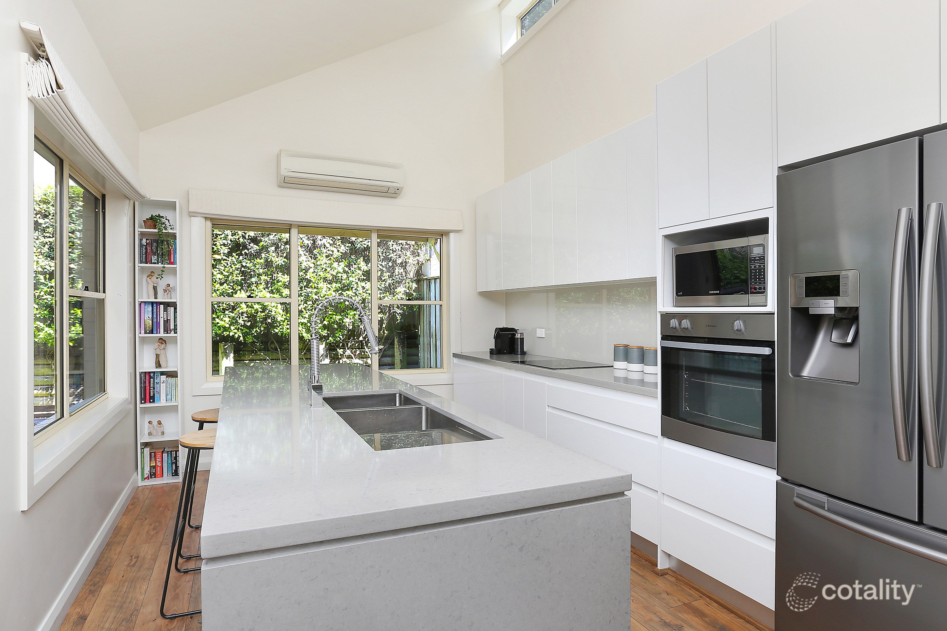 3/11 Milton St, Leichhardt, NSW 2040