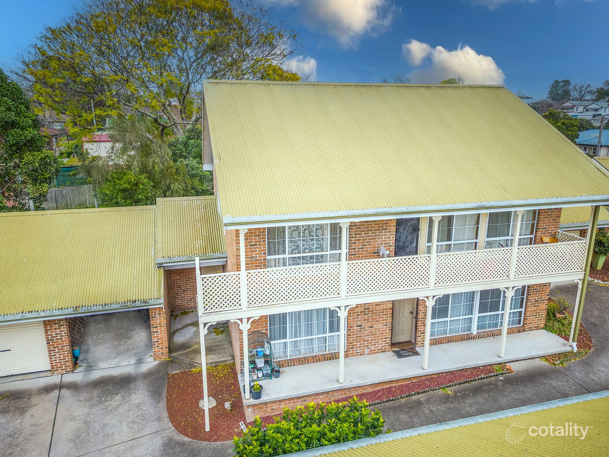 2/28 Carp St, Bega, NSW 2550