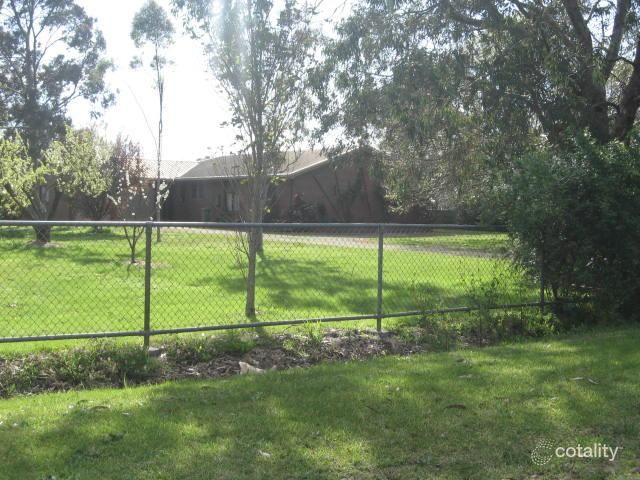 306 Chapel Rd, Keysborough, VIC 3173