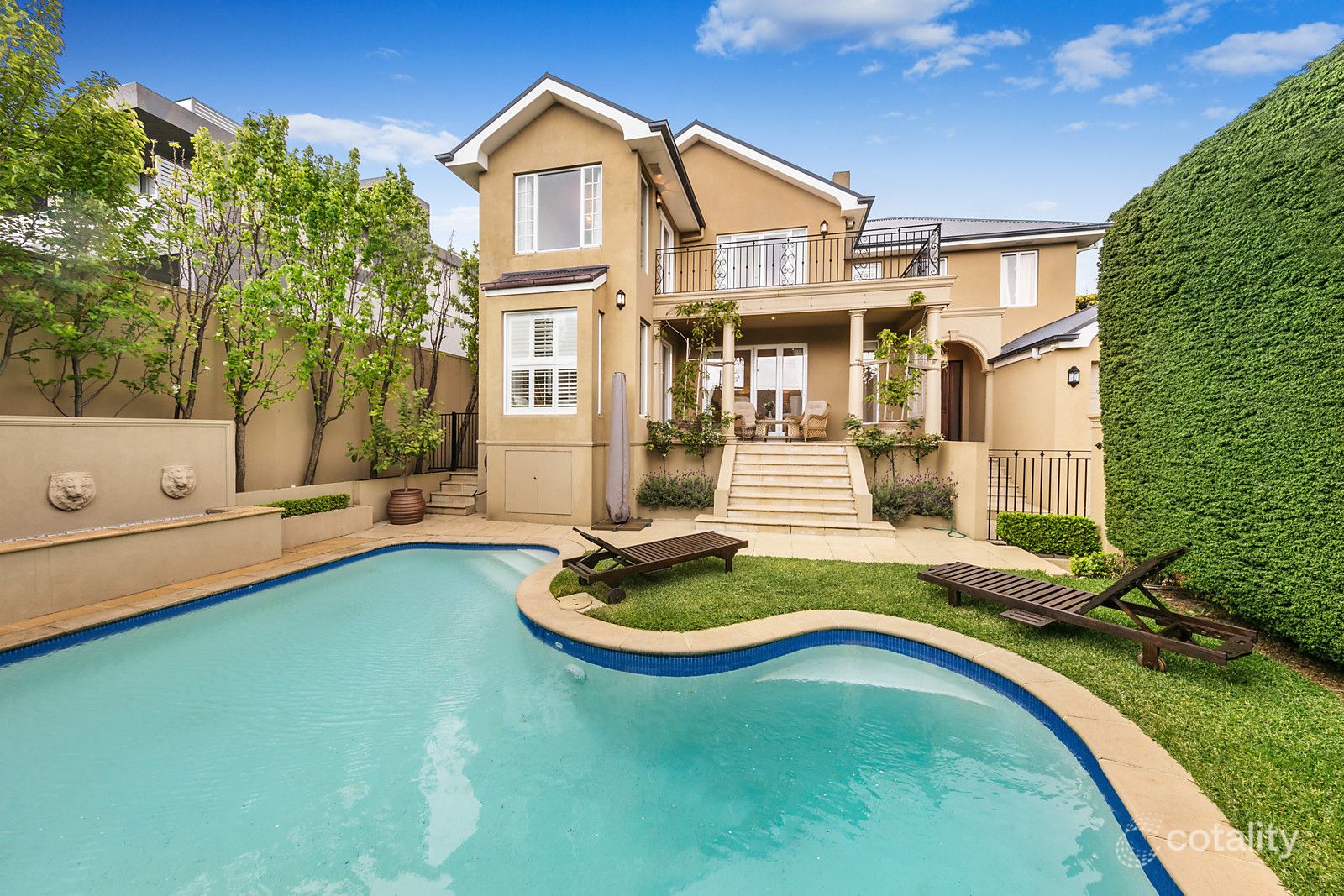 19 Wellington Ave, Beaumaris, VIC 3193