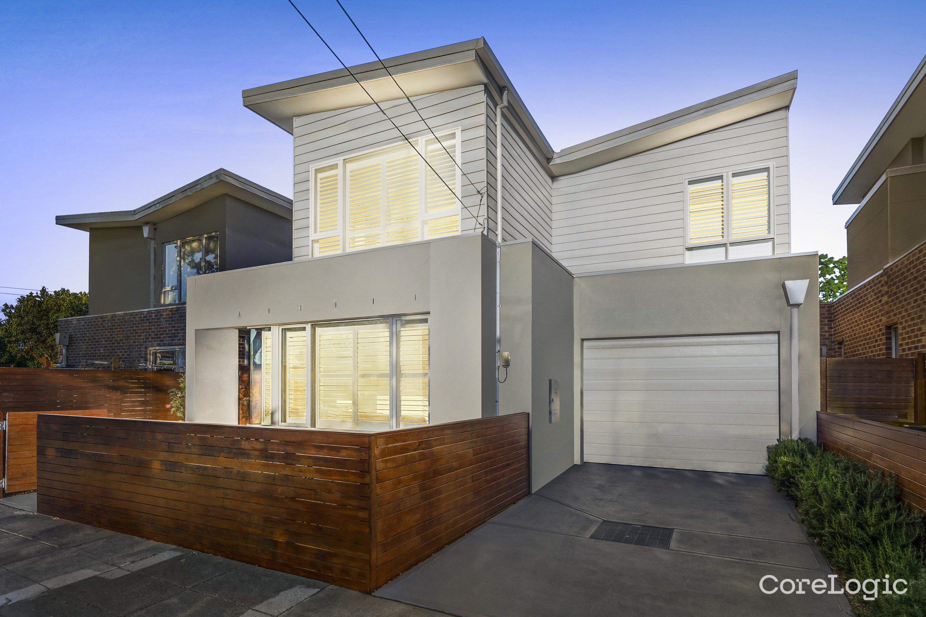 106b Burlington St, Oakleigh, VIC 3166