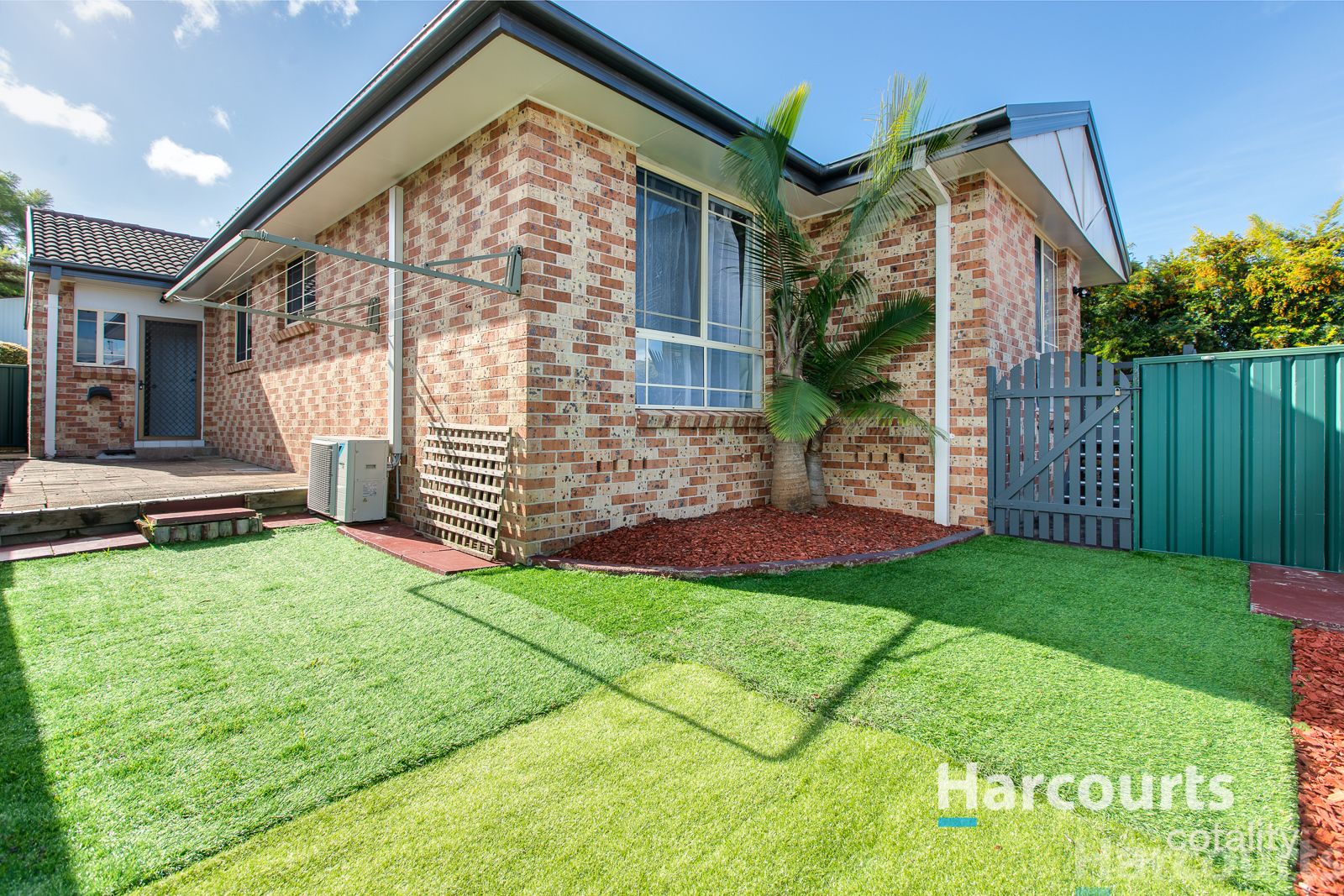 2/58 Bousfield St, Wallsend, NSW 2287