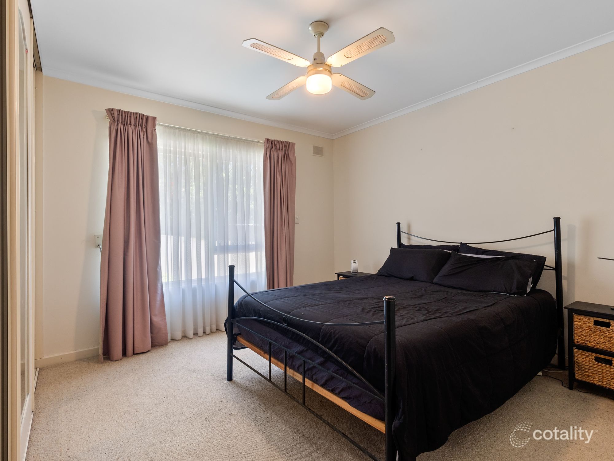 2/21 Matthew St, Bedford Park, SA 5042