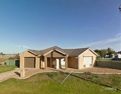 2 Bellinger St, Millicent, SA 5280