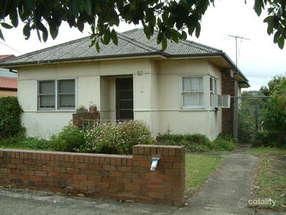21 Donnelly St, Putney, NSW 2112