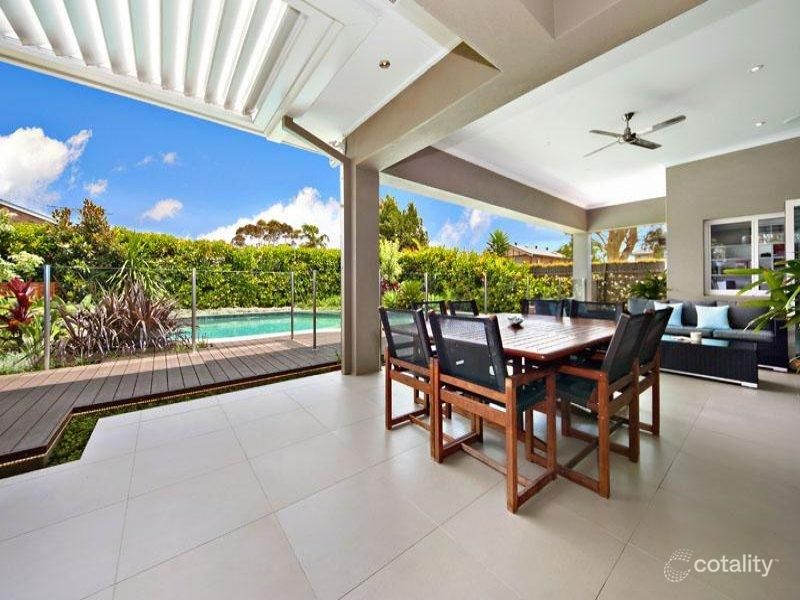3 Cabramatta Rd, Woolooware, NSW 2230
