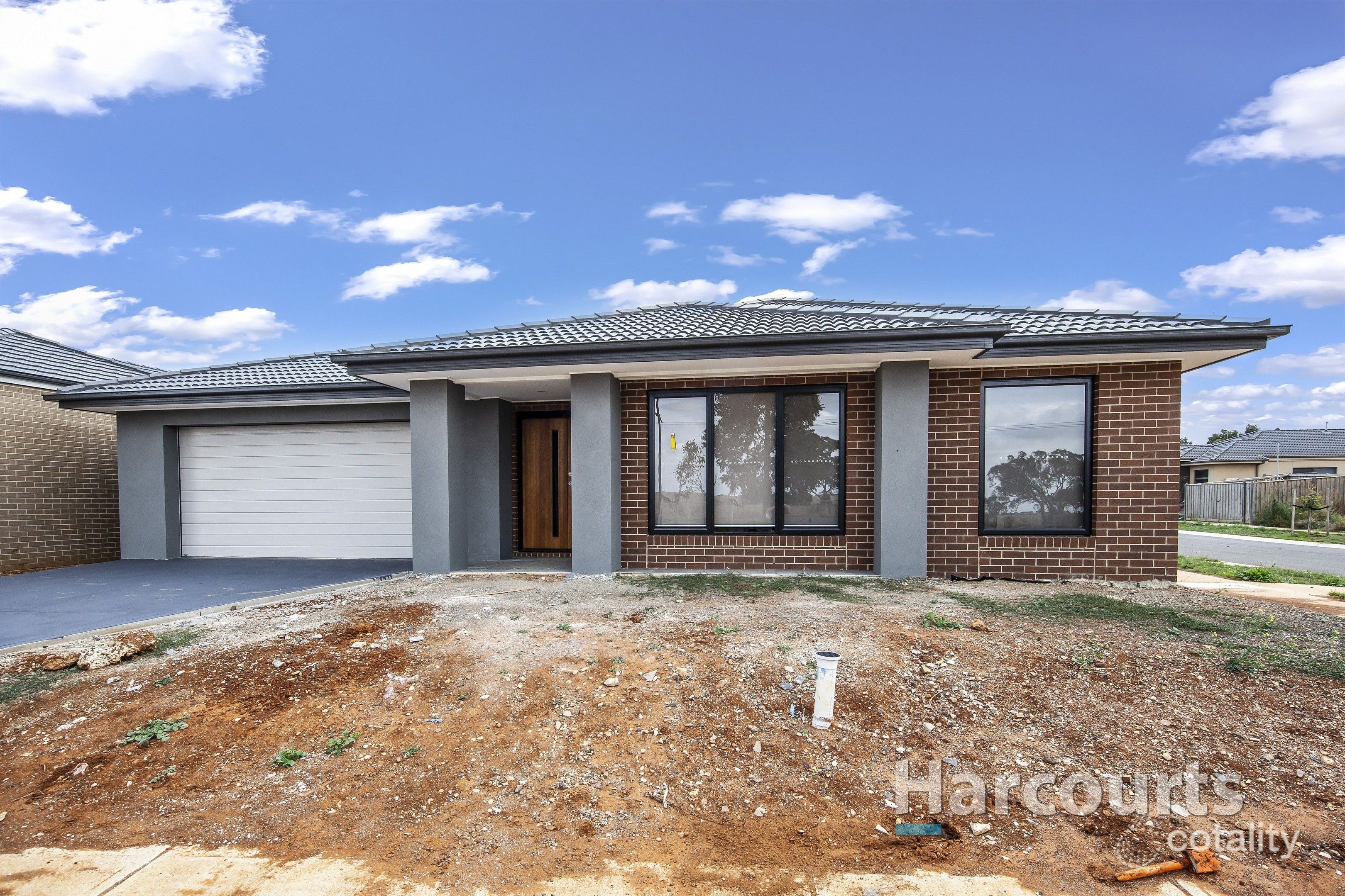 14 Erne Mews, Weir Views, VIC 3338