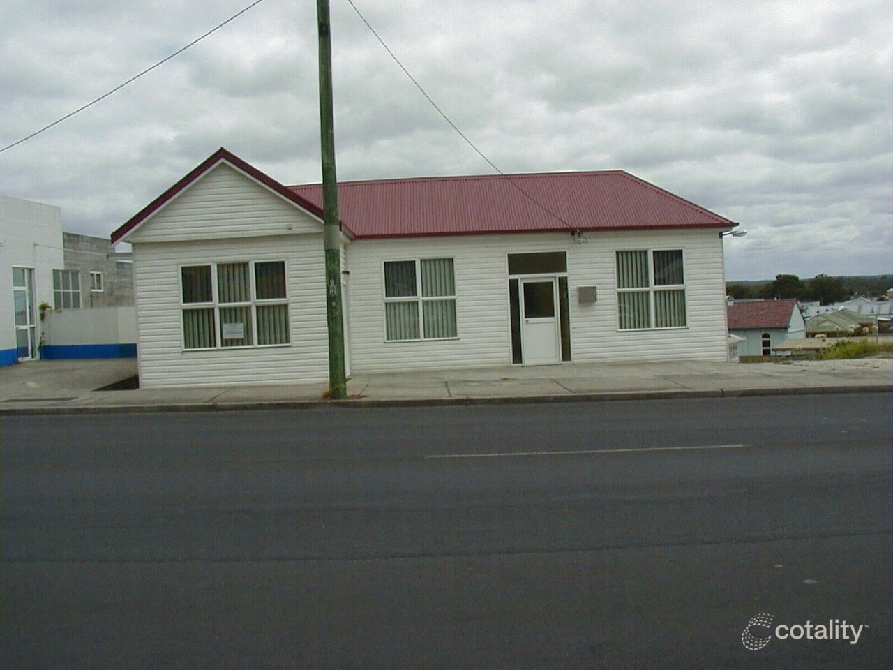 50 Goldie St, Smithton, TAS 7330