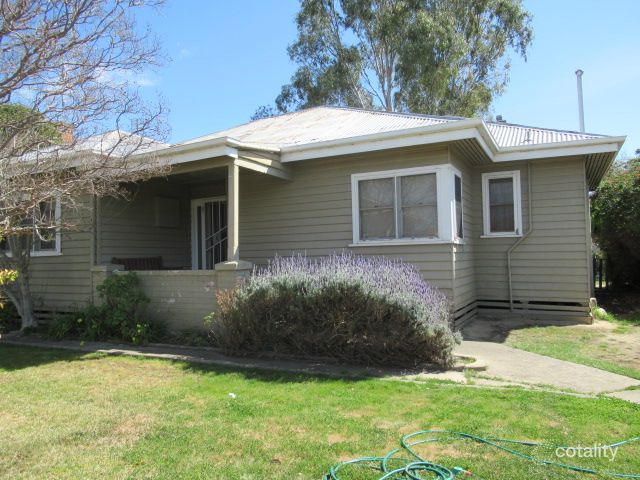 18 Collier St, Echuca, VIC 3564
