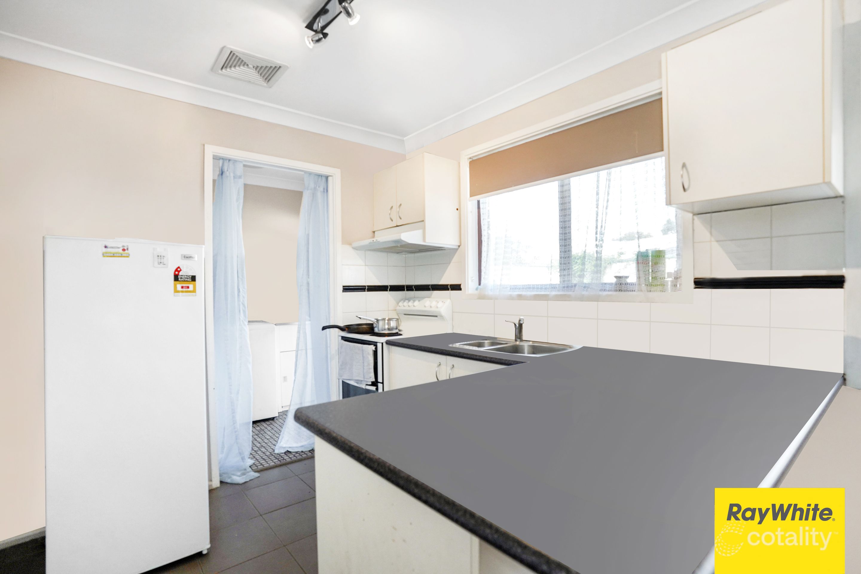2 Rome Pl, Shalvey, NSW 2770
