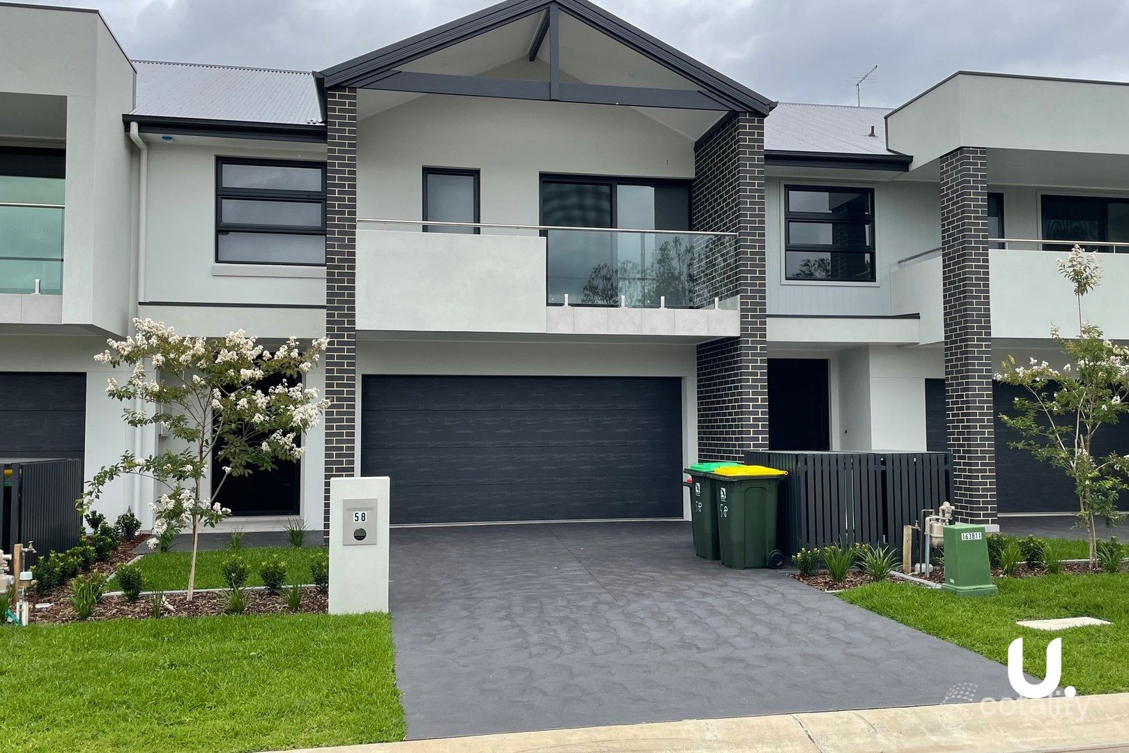 58 Astley Rd, Catherine Field, NSW 2557