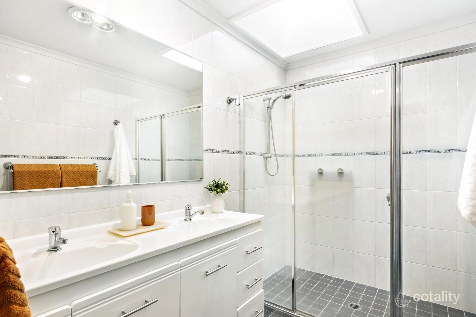 6/21 Cossington Smith Cres, Lyneham, ACT 2602