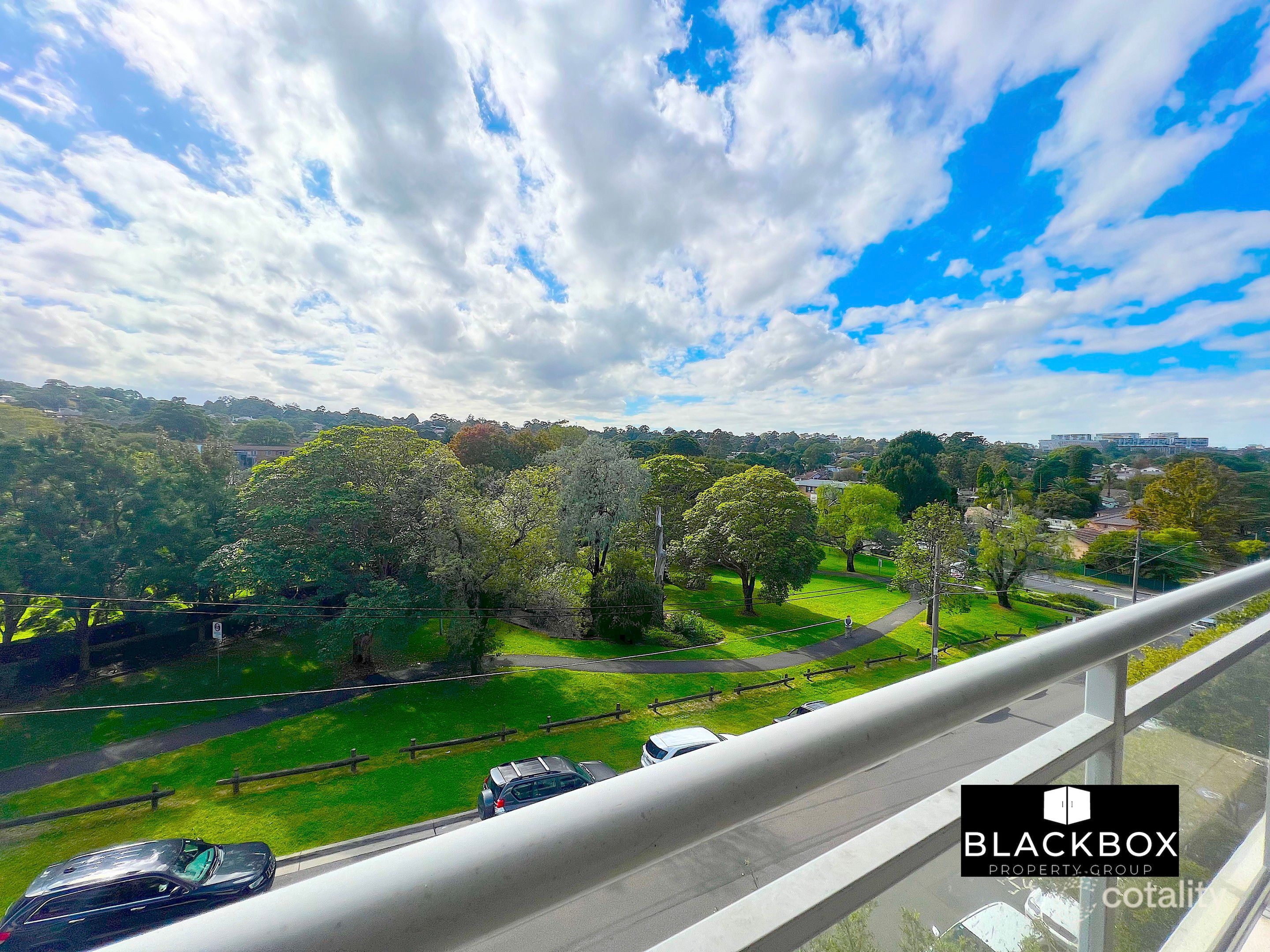 15/34 Herbert St, West Ryde, NSW 2114