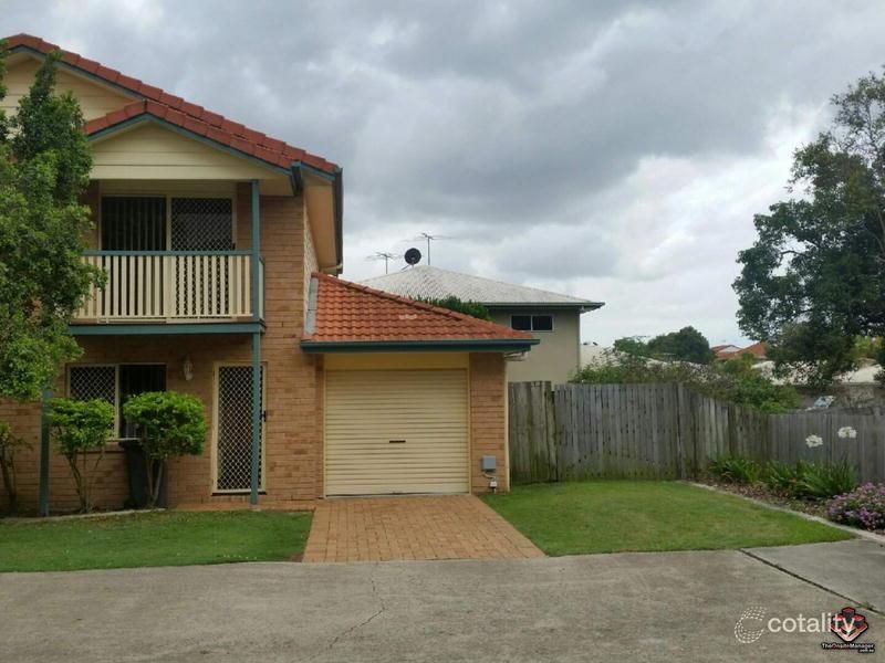 17/280 Handford Rd, Taigum, QLD 4018