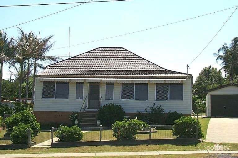 154 Armidale St, South Grafton, NSW 2460