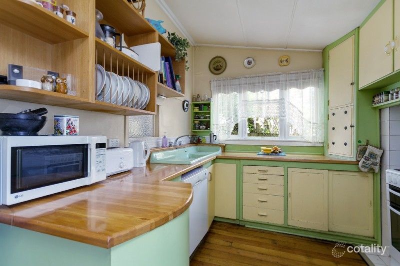 76 Bedford Rd, Ringwood, VIC 3134