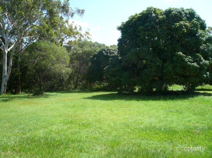 7 Michael Ave, Macleay Island, QLD 4184