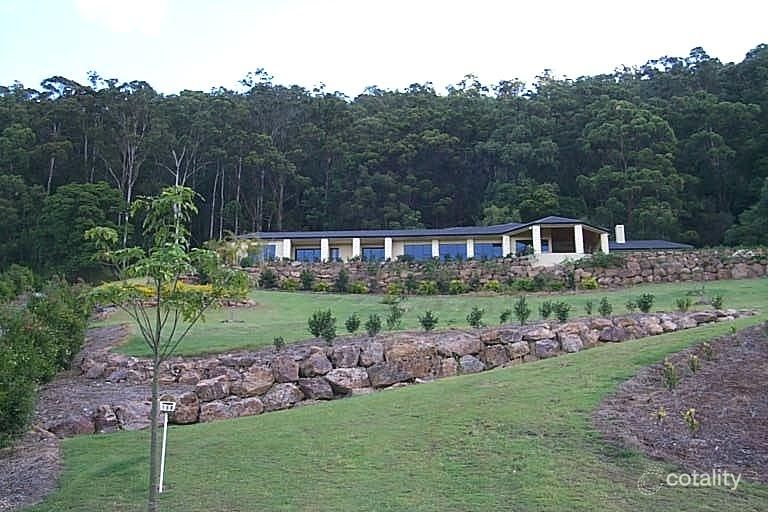 168 Tallai Rd, Tallai, QLD 4213