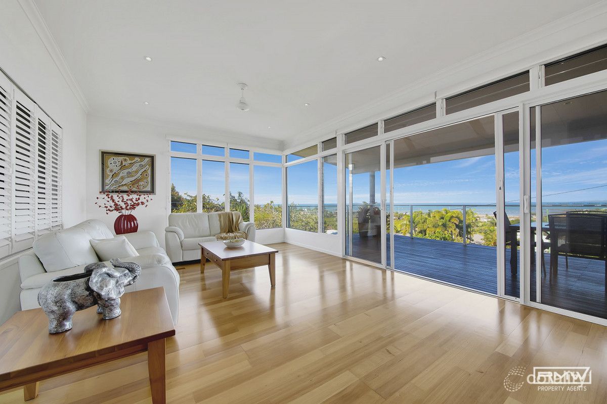26 Sea View Rd, Yeppoon, QLD 4703