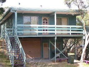 7 Nalong St, Rye, VIC 3941