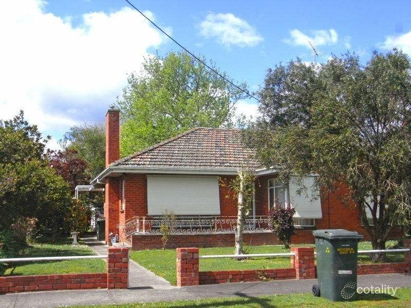 4 Princes Ave, Trafalgar, VIC 3824