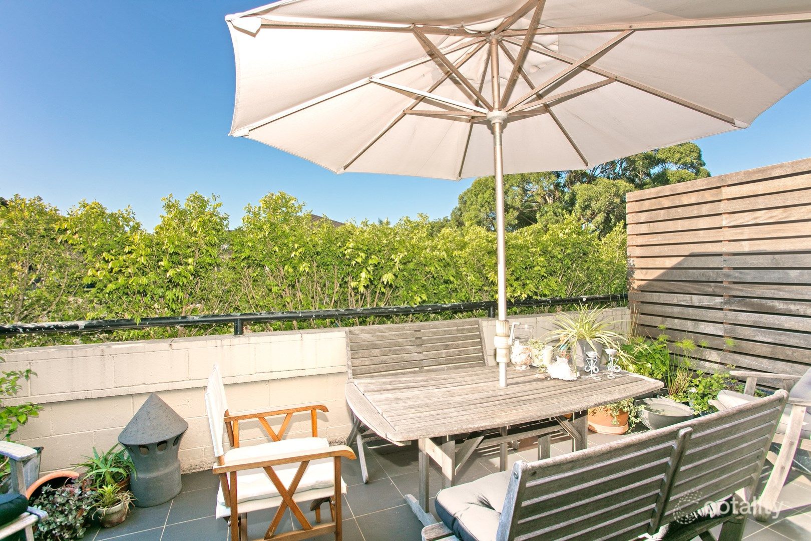 9/13-15 Francis St, Dee Why, NSW 2099