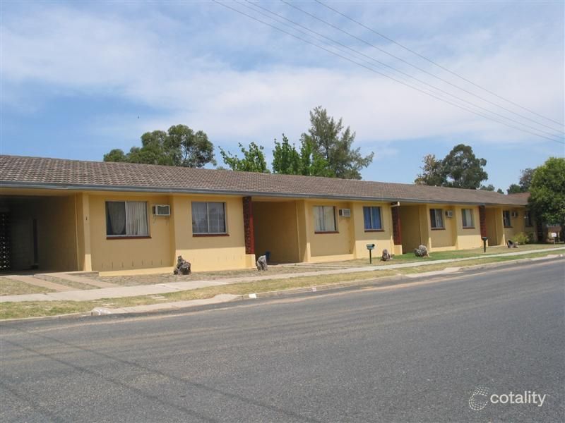 37 Darling Ave, Cowra, NSW 2794