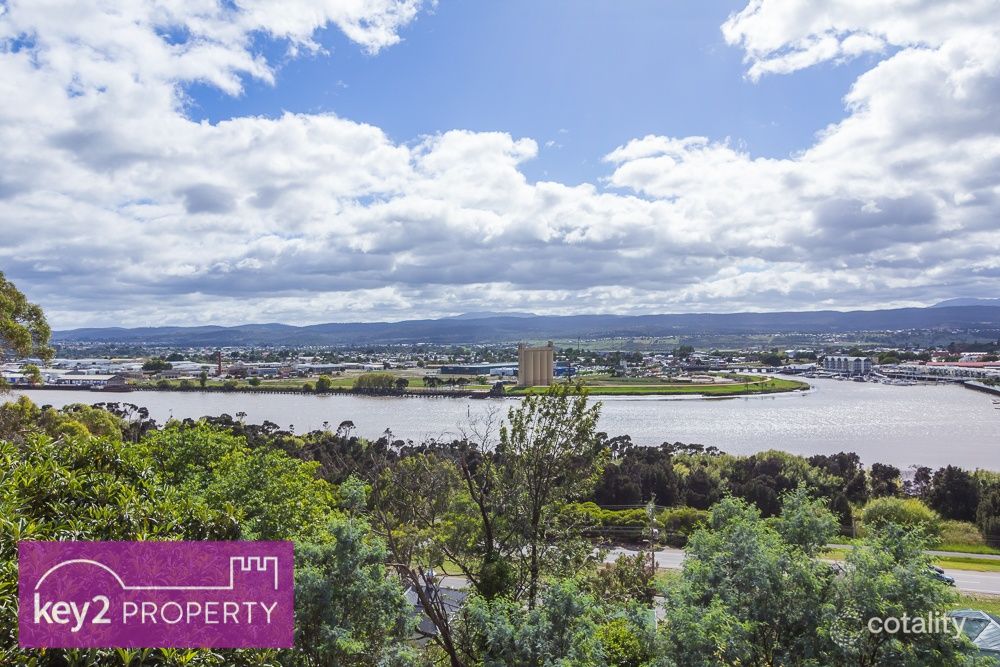 1/30 Trevallyn Rd, Trevallyn, TAS 7250