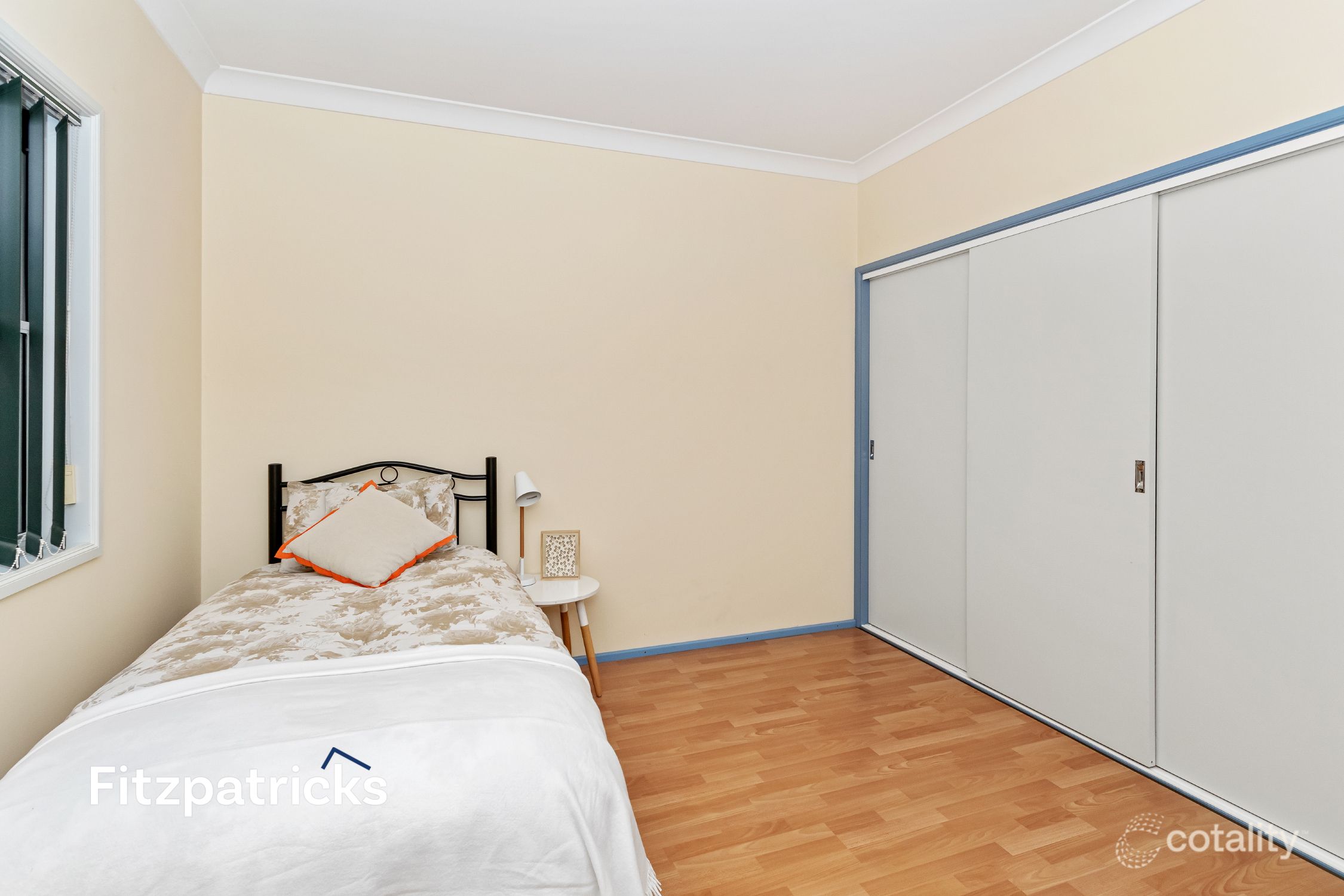 87 Veale St, Ashmont, NSW 2650