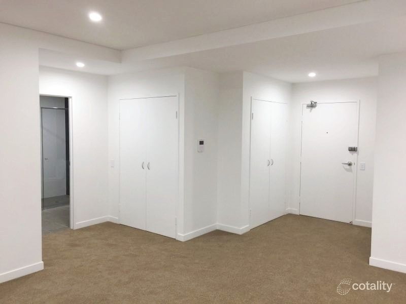 65/1 Cowan Rd, Mount Colah, NSW 2079