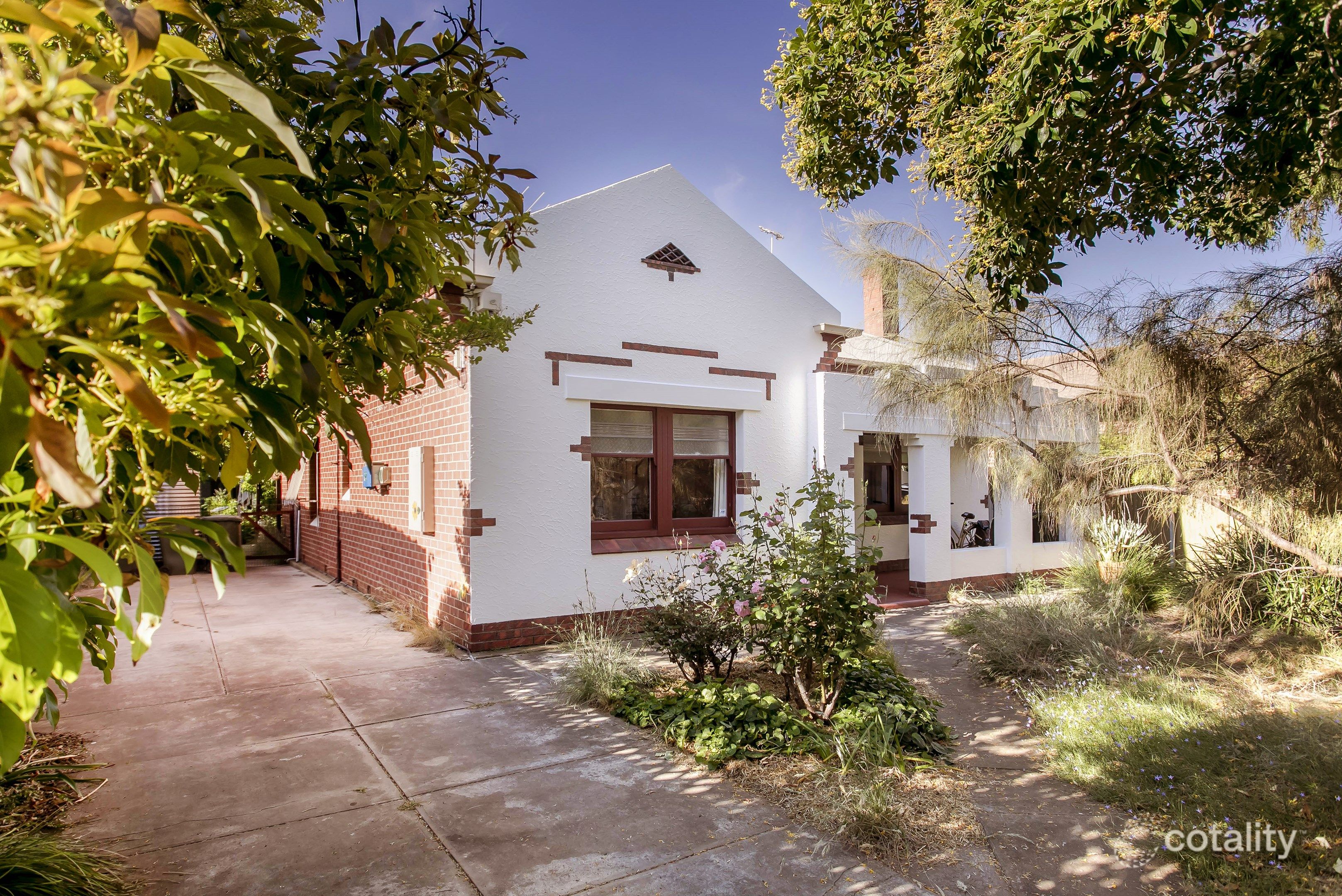 33 Albert St, Clarence Gardens, SA 5039