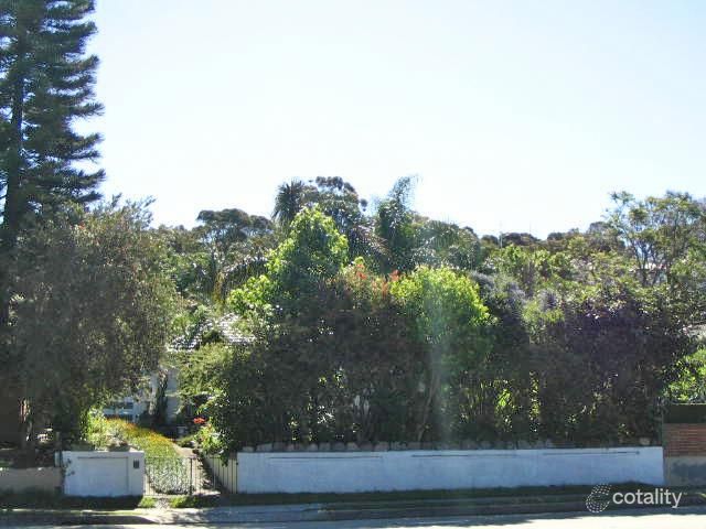 439 Condamine St, Allambie Heights, NSW 2100