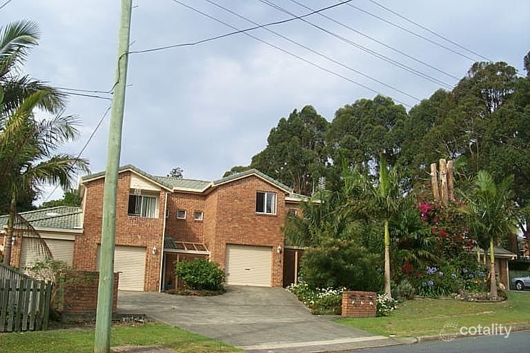 1/24 Lalaguli Dr, Toormina, NSW 2452