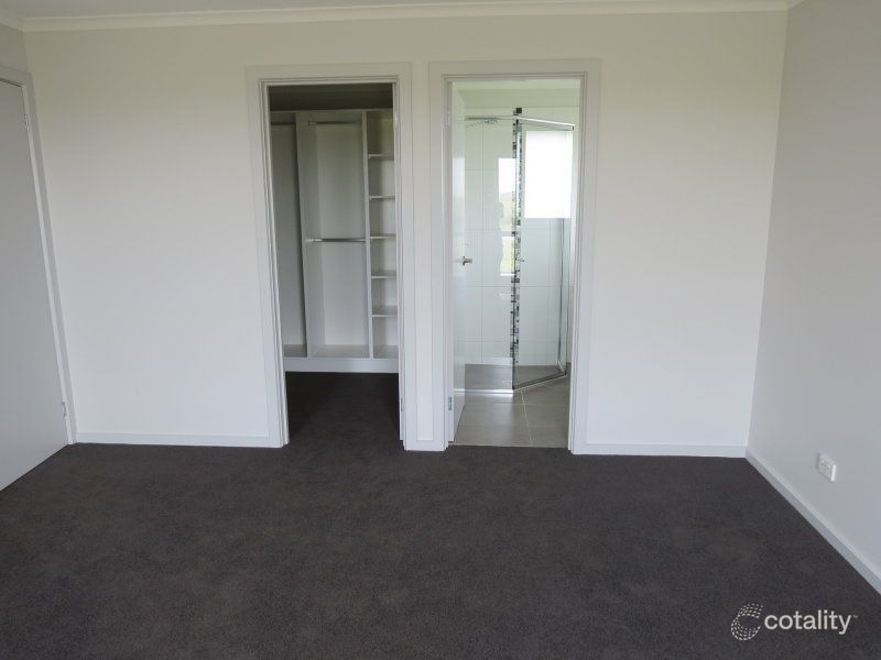 39 Hay Tce, Kongorong, SA 5291