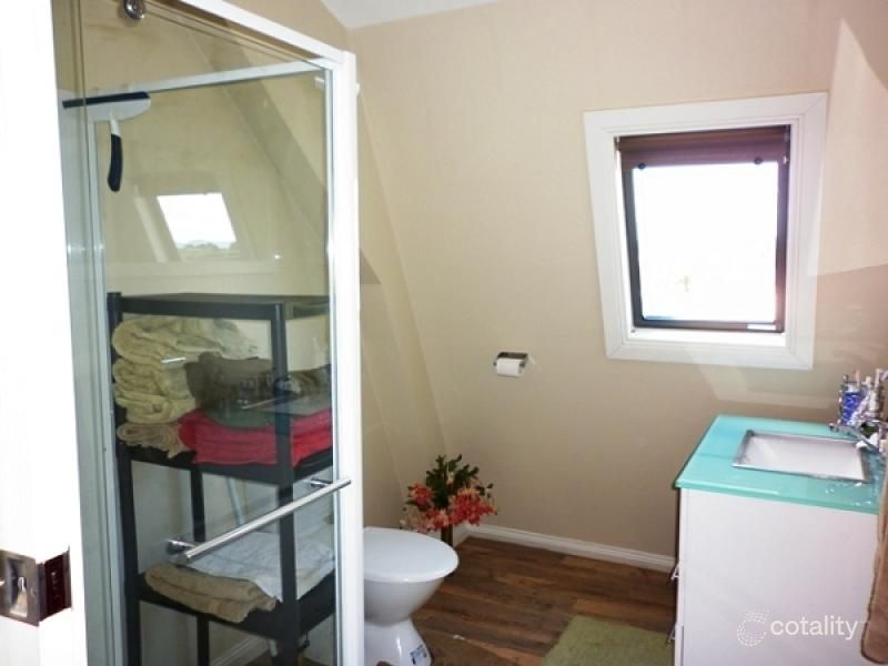 45 Colegrave Rd, Upper Burnie, TAS 7320