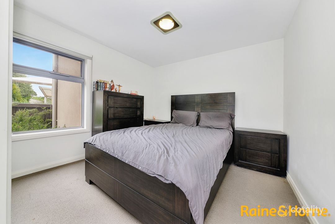 6/302 Golf Links Rd, Narre Warren, VIC 3805