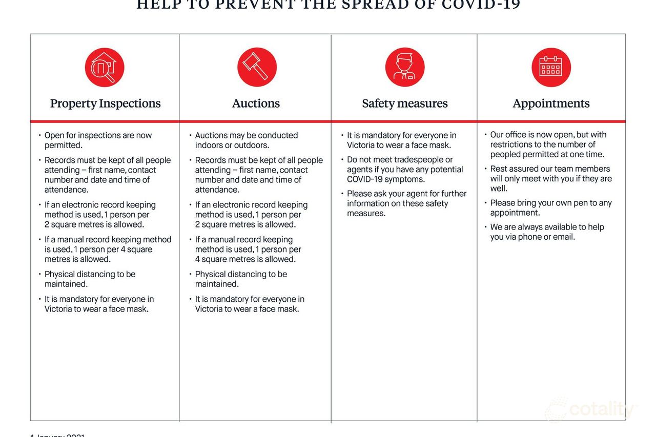 6 Chisholm Ct, Diamond Creek, VIC 3089