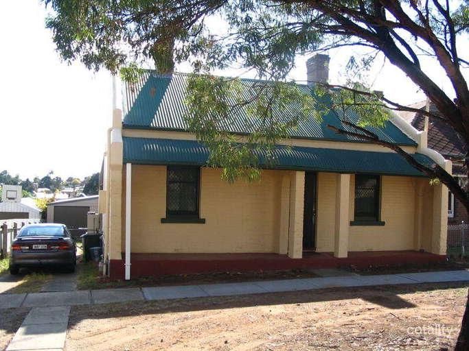 67 Addison St, Goulburn, NSW 2580
