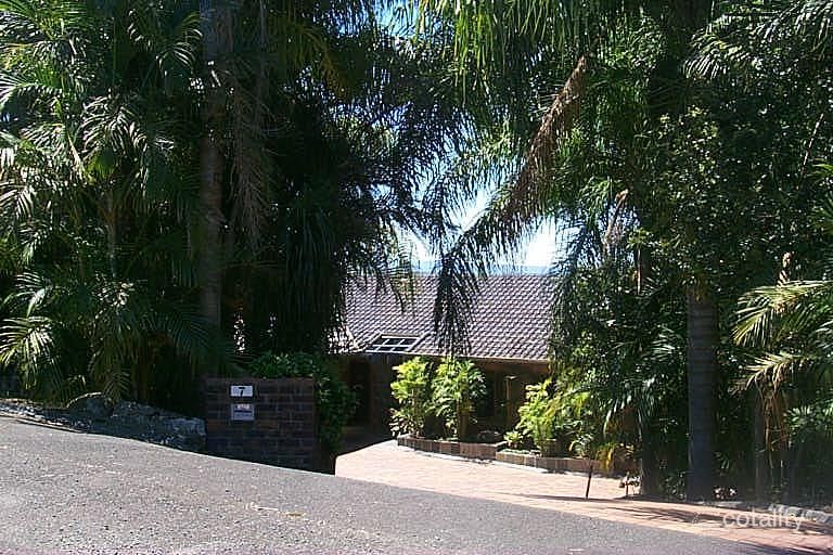 9 King George Dr, East Lismore, NSW 2480