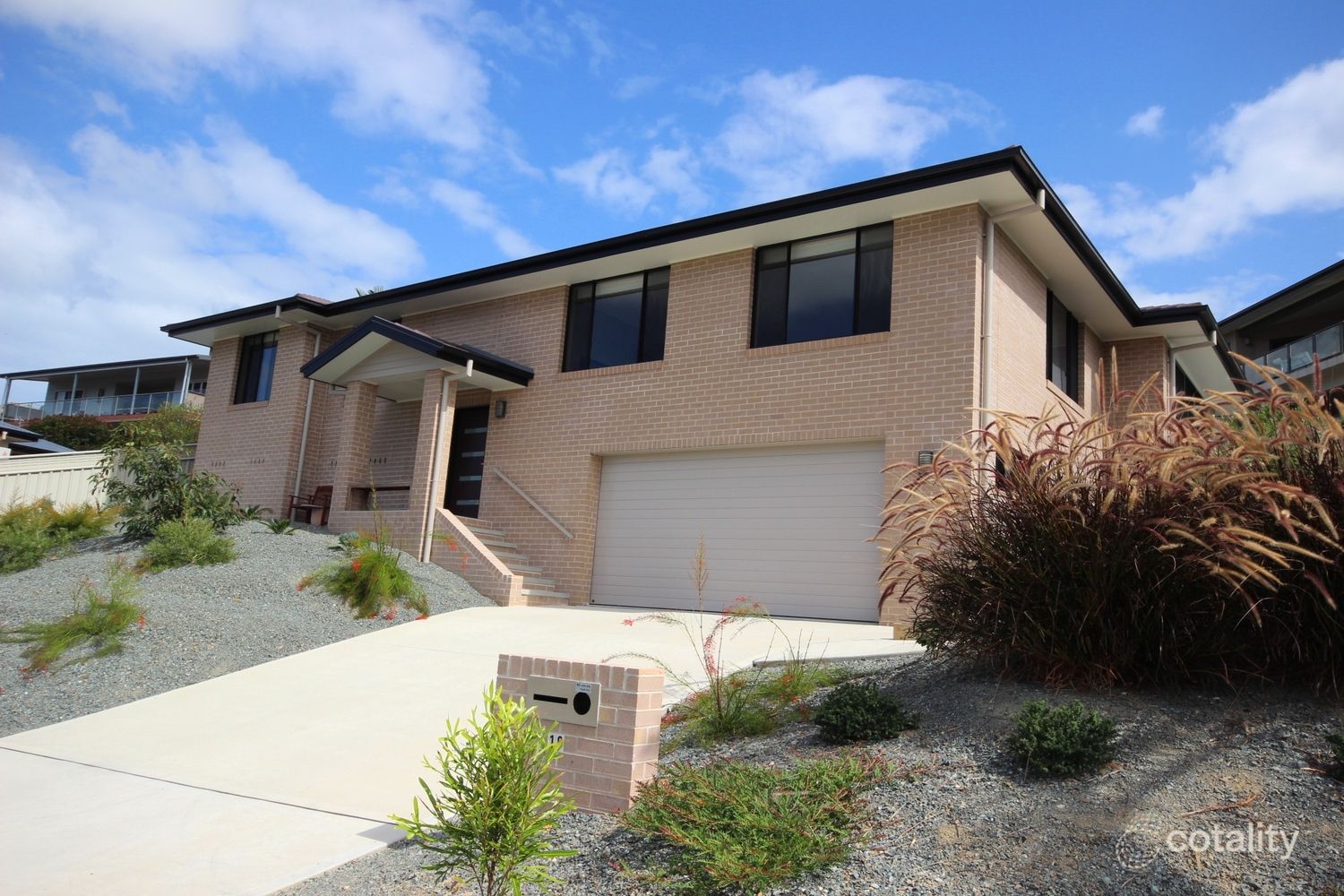 19 Pioneer Dr, Forster, NSW 2428