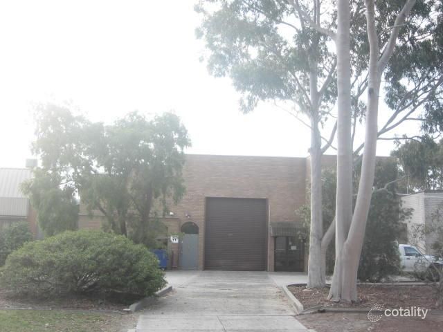 11 Braeside Dr, Braeside, VIC 3195