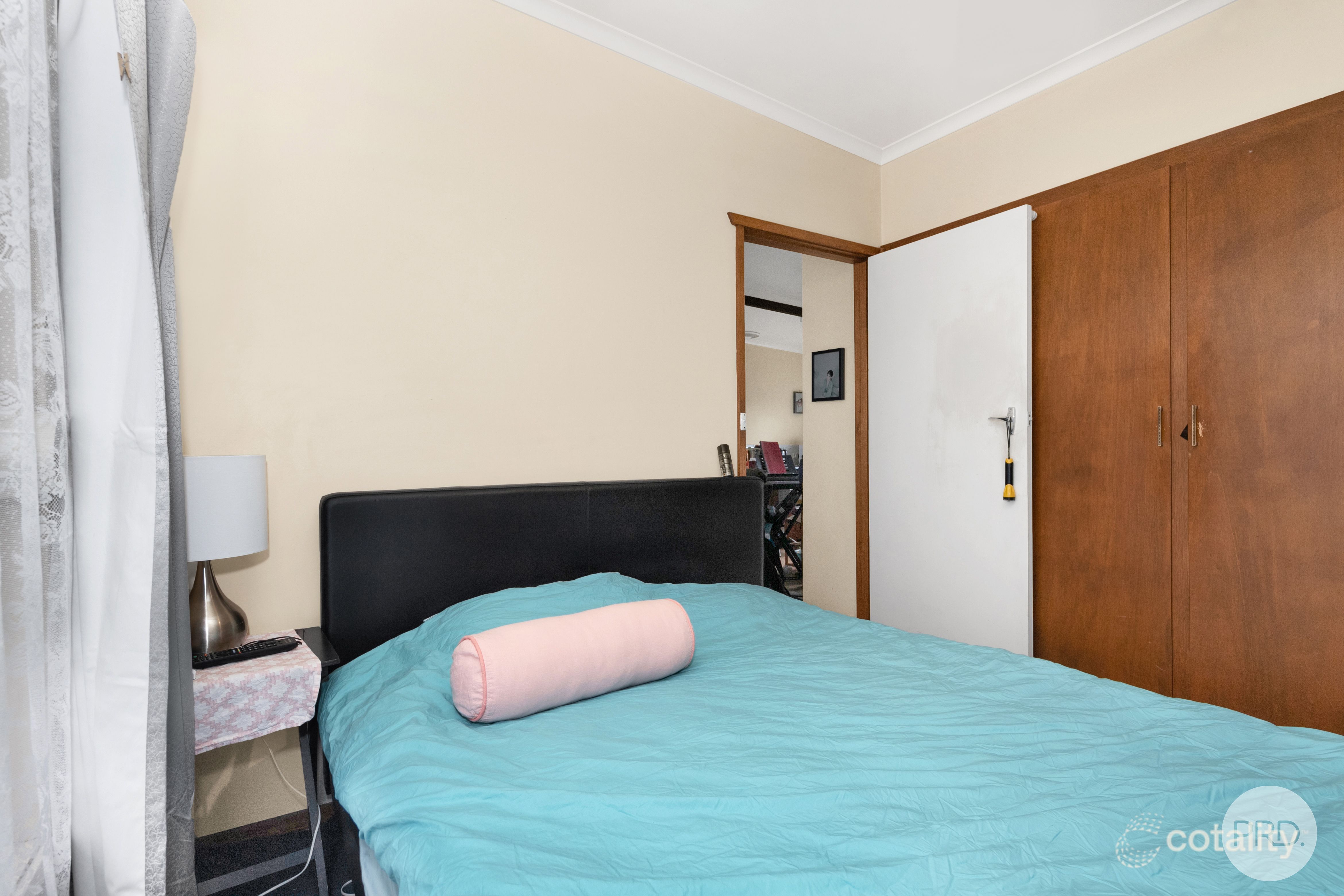 2/1112 Havelock St, Ballarat North, VIC 3350