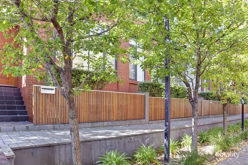 1/70 Rundle St, Kent Town, SA 5067