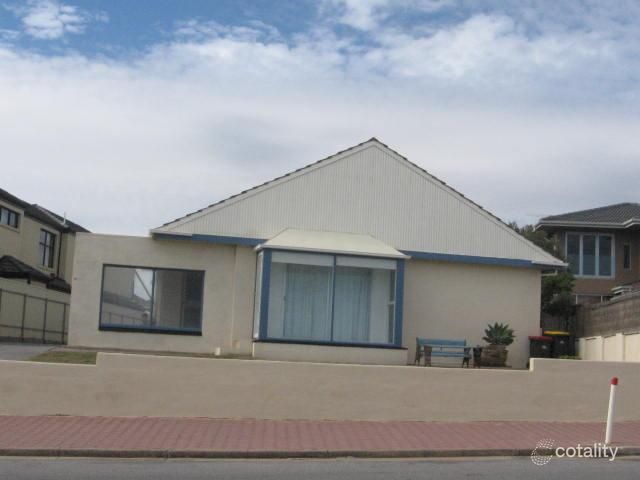 1/45 South Esplanade, Glenelg South, SA 5045