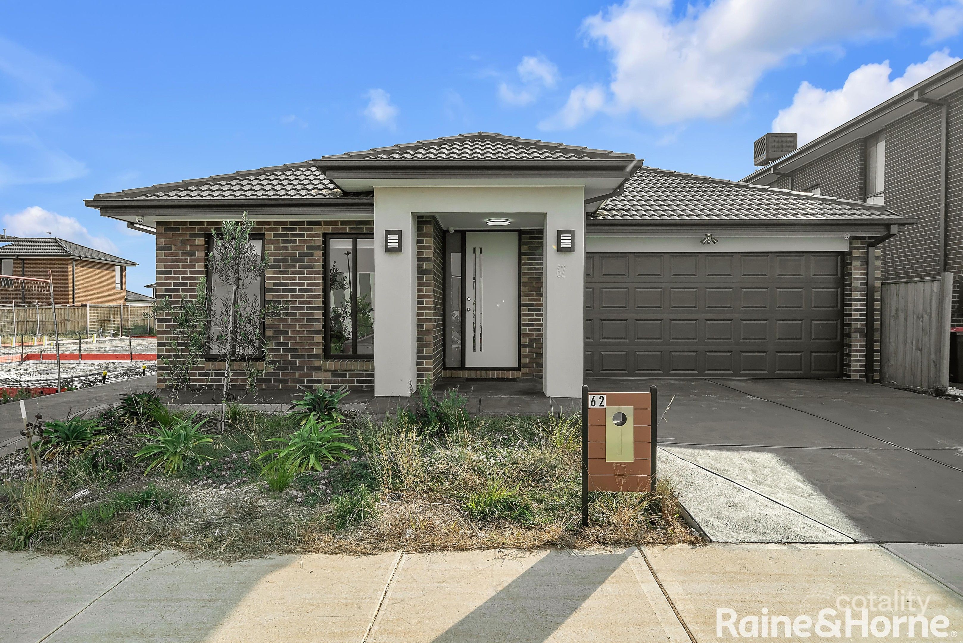 62 Mulholland Dr, Tarneit, VIC 3029