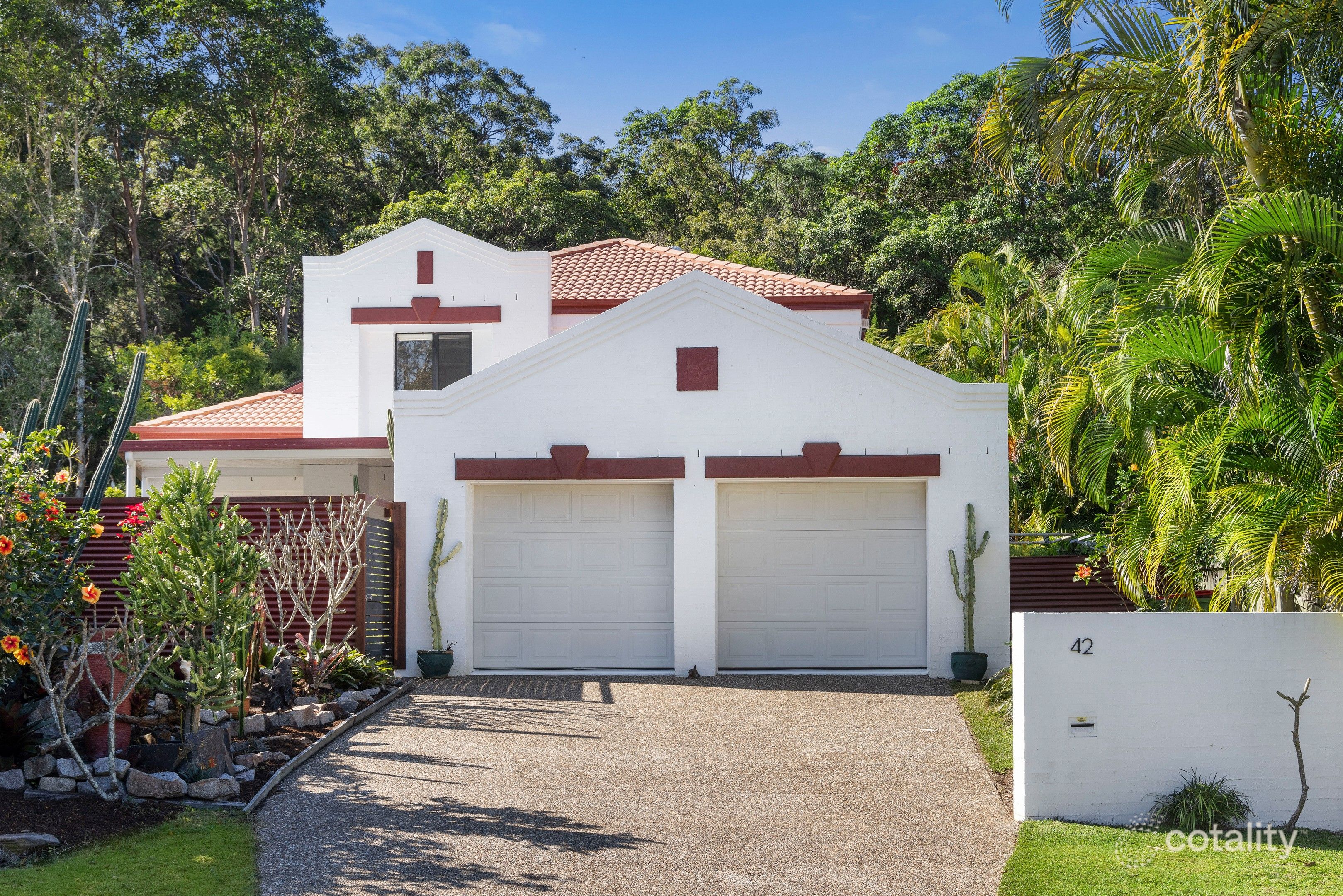 42 Stormbird Dr, Noosa Heads, QLD 4567