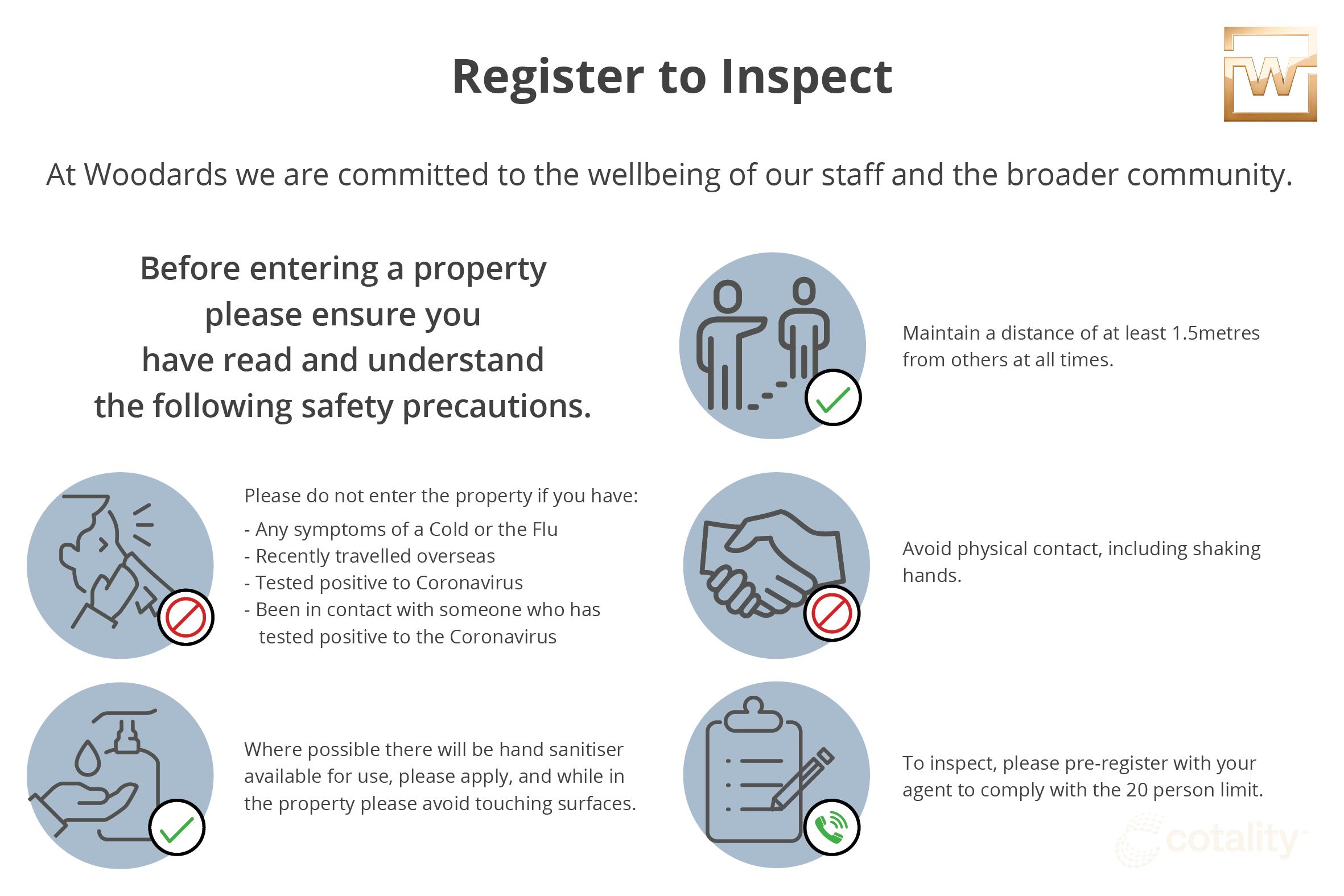 2/25 Shields St, Flemington, VIC 3031